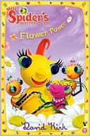 Flower Power