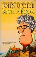 Bech