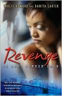 Revenge Is Best Served Cold