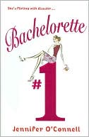 Bachelorette #1
