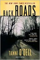 Back Roads