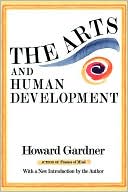 download The Arts and Human Development book