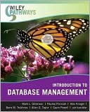 Introduction to Databases