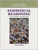 Statistical Reasoning in Psychology and Education