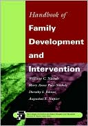 Handbook of Family Development and Intervention