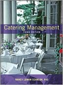 download Catering Management book