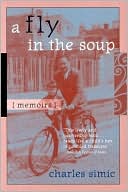 A Fly in the Soup: Memoirs