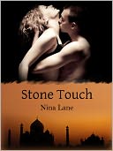 download Stone Touch (Erotic Short Story) book