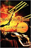 Phantom Universe