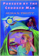 Pursued By The Crooked Man