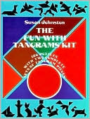 The Fun with Tangrams Kit