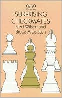 202 Surprising Checkmates