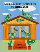 Dollar Bill Animals in Origami