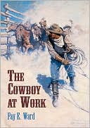 download Cowboy at Work book