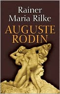 Auguste Rodin