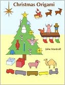 Christmas Origami