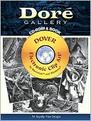 Dore Gallery