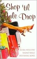 Shop 'Til Yule Drop