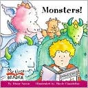 Monsters!