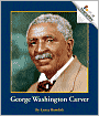 George Washington Carver