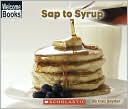 Sap to Syrup