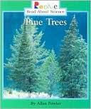 Pine Trees