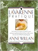 La Varenne Pratique