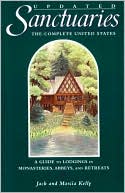 Sanctuaries; The Complete United States