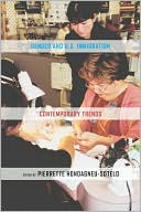 Gender and U.S. Immigration: Contemporary Trends