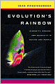 Evolution's Rainbow: Diversity, Gender, and Sexuality in Nature and People