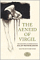 The Aeneid of Virgil