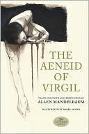 The Aeneid of Virgil
