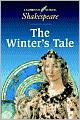 The Winter's Tale (Cambridge School Shakespeare Series)