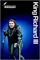 download Henry V (Henry the Fifth) book