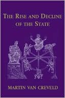 The Rise and Decline of the State