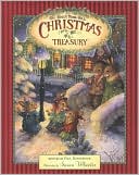 Holly Pond Hill Christmas Treasury