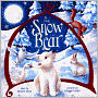 The Snow Bear