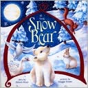 The Snow Bear