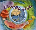 Faucet Fish