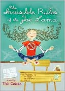 Invisible Rules of the Zoe Lama