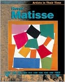 Henri Matisse