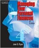 Managing Your Personal Finances