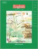The Basics: English (with Data CD-ROM): English (with Data CD-ROM)