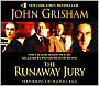 The Runaway Jury