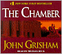 The Chamber