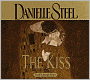 The Kiss