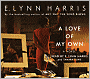 A Love of My Own