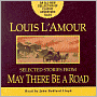 May There Be a Road
