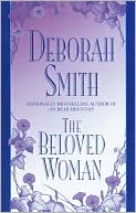 The Beloved Woman