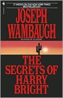 download The Secrets of Harry Bright book